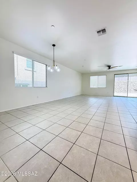 Living - 14041 E Red Pine Pl, Vail, AZ 85641 photo 1 of 6