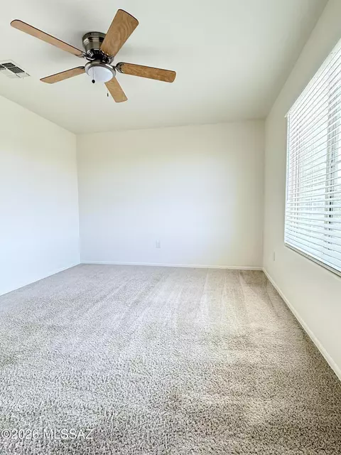 Other - 14041 E Red Pine Pl, Vail, AZ 85641 photo 7 of 14