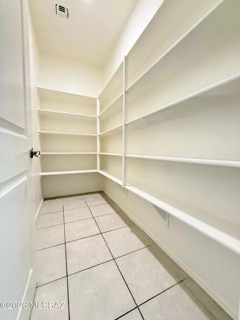 Other - 14041 E Red Pine Pl, Vail, AZ 85641 photo 2 of 14