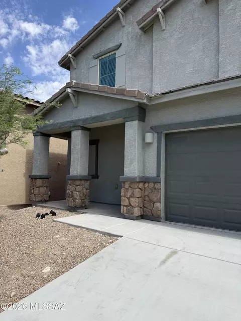 Other - 14041 E Red Pine Pl, Vail, AZ 85641 photo 1 of 14