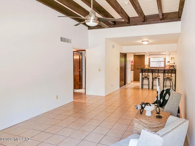 3087 N Sparkman Blvd, Tucson, AZ 85716