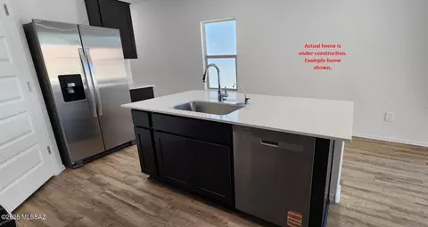 Other - 12344 E Morris Carson Dr, Vail, AZ 85641 photo 1 of 11