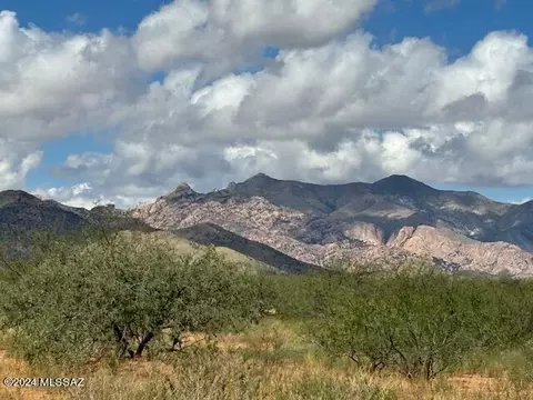 tbd E Hagan St, Pearce, AZ 85625