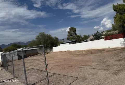3742 E Fairmount St, Tucson, AZ 85716 photo 2