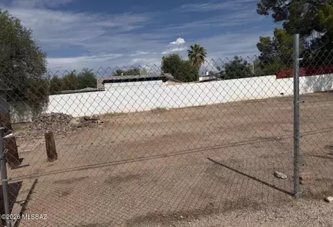 3742 E Fairmount St, Tucson, AZ 85716 photo 3