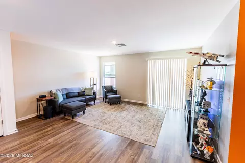Other - 1249 S Lenora Loop, Benson, AZ 85602 photo 1 of 4