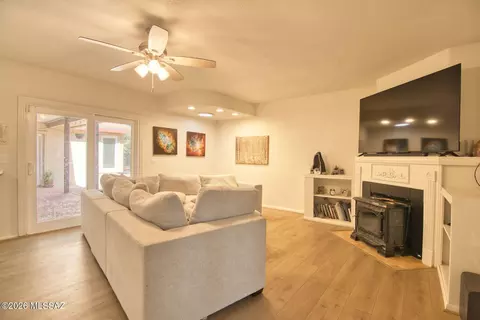Other - 439 W Patton St, Saint David, AZ 85630 photo 4 of 11