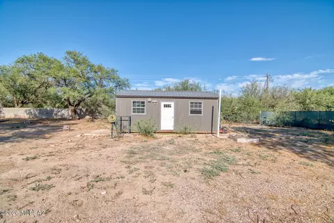 Other - 439 W Patton St, Saint David, AZ 85630 photo 8 of 11