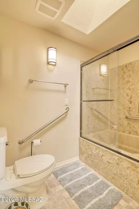 Bath - 439 W Patton St, Saint David, AZ 85630 photo 1 of 6