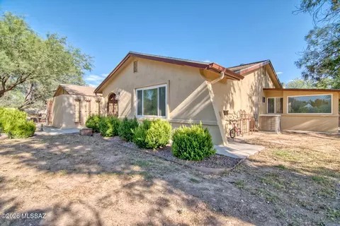 Other - 439 W Patton St, Saint David, AZ 85630 photo 10 of 11