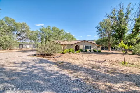 Other - 439 W Patton St, Saint David, AZ 85630 photo 9 of 11
