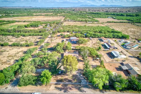 View/Area - 439 W Patton St, Saint David, AZ 85630 photo 5 of 5