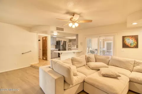 Other - 439 W Patton St, Saint David, AZ 85630 photo 5 of 11
