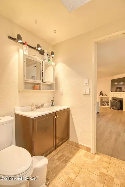 Bath - 439 W Patton St, Saint David, AZ 85630 photo 5 of 6