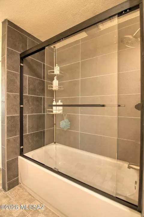 Bath - 439 W Patton St, Saint David, AZ 85630 photo 3 of 6