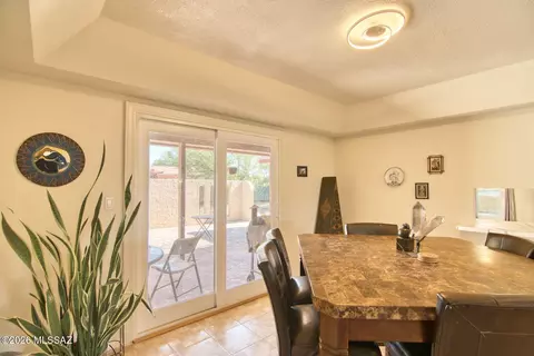 Dining - 439 W Patton St, Saint David, AZ 85630 photo 2 of 3