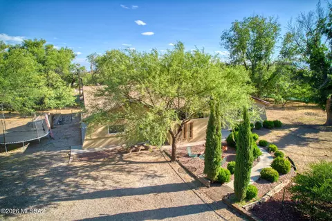 Other - 439 W Patton St, Saint David, AZ 85630 photo 11 of 11