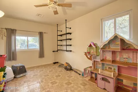 Other - 439 W Patton St, Saint David, AZ 85630 photo 6 of 11