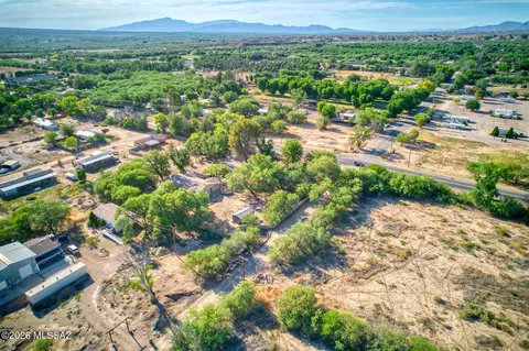 View/Area - 439 W Patton St, Saint David, AZ 85630 photo 3 of 5