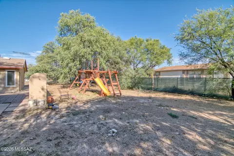 Other - 439 W Patton St, Saint David, AZ 85630 photo 7 of 11