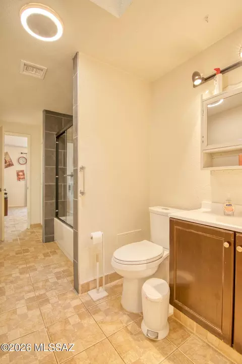Bath - 439 W Patton St, Saint David, AZ 85630 photo 6 of 6