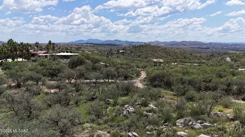 tbd E Camino Vista Del Cielo, Rio Rico, AZ 85648