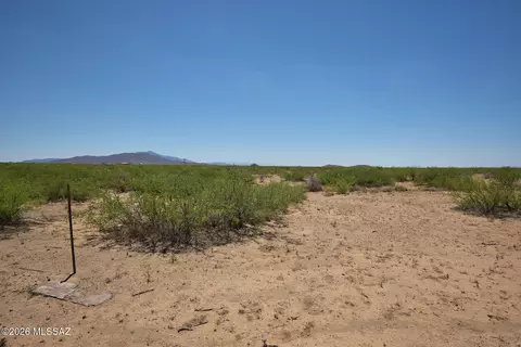 4 N Acres N Roundup Rd, Willcox, AZ 85643 photo 8