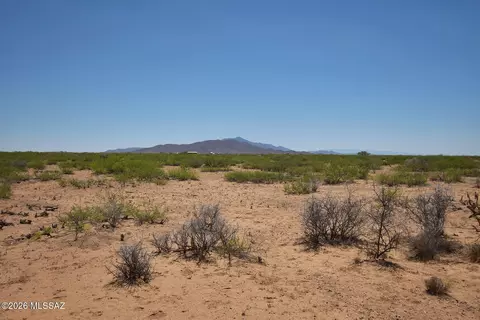 4 N Acres N Roundup Rd, Willcox, AZ 85643 photo 13
