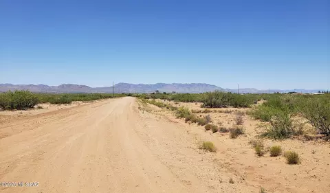 4 N Acres N Roundup Rd, Willcox, AZ 85643 photo 17
