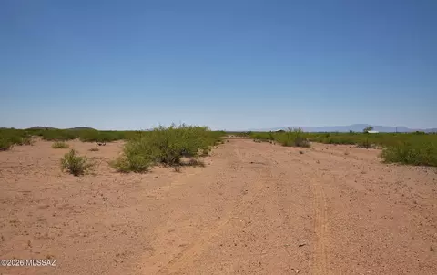 4 N Acres N Roundup Rd, Willcox, AZ 85643 photo 14