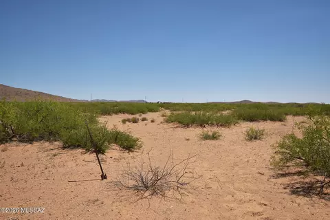 4 N Acres N Roundup Rd, Willcox, AZ 85643 photo 12