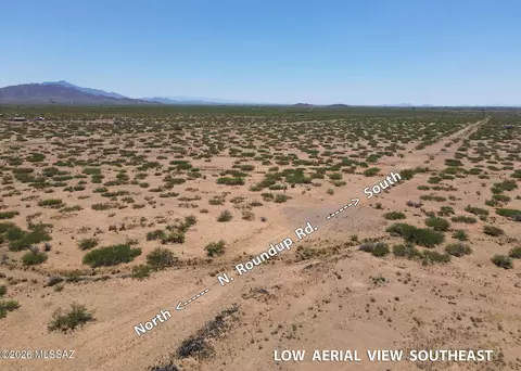 4 N Acres N Roundup Rd, Willcox, AZ 85643 photo 6