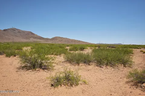 4 N Acres N Roundup Rd, Willcox, AZ 85643 photo 5