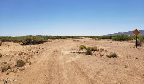 4 N Acres N Roundup Rd, Willcox, AZ 85643 photo 16