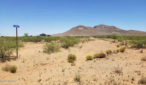 4 N Acres N Roundup Rd, Willcox, AZ 85643 photo 15