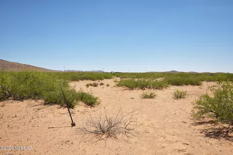 4 N Acres N Roundup Rd, Willcox, AZ 85643 photo 18
