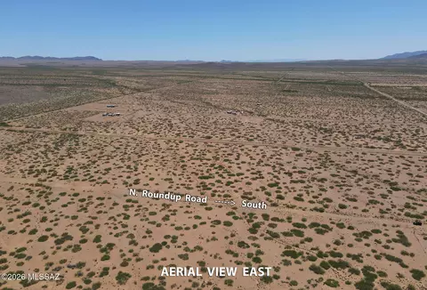 4 N Acres N Roundup Rd, Willcox, AZ 85643 photo 9