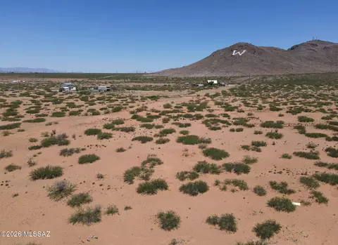 4 N Acres N Roundup Rd, Willcox, AZ 85643 photo 10