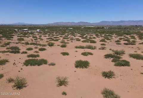 4 N Acres N Roundup Rd, Willcox, AZ 85643 photo 7