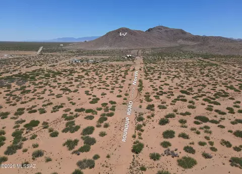 4 N Acres N Roundup Rd, Willcox, AZ 85643 photo 11