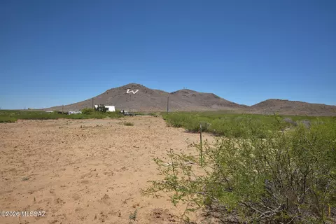 4 N Acres N Roundup Rd, Willcox, AZ 85643 photo 2