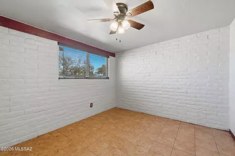 Other - 7299 E Freestone Dr, Tucson, AZ 85730 photo 8 of 11