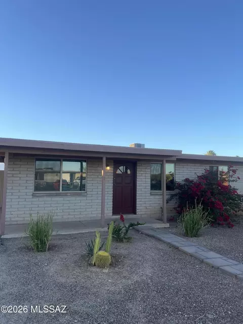 Other - 7299 E Freestone Dr, Tucson, AZ 85730 photo 5 of 5