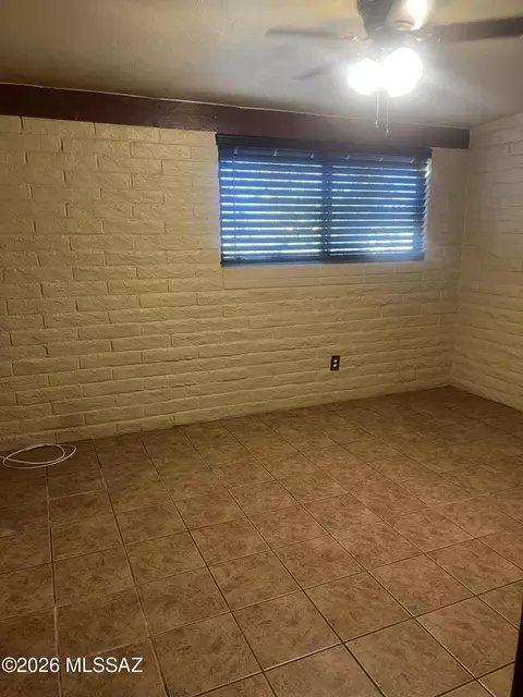 Other - 7299 E Freestone Dr, Tucson, AZ 85730 photo 3 of 5