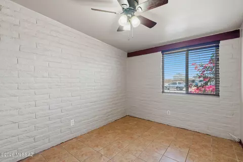 Other - 7299 E Freestone Dr, Tucson, AZ 85730 photo 7 of 11