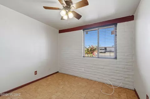 Other - 7299 E Freestone Dr, Tucson, AZ 85730 photo 6 of 11