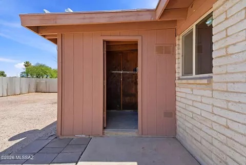 Other - 7299 E Freestone Dr, Tucson, AZ 85730 photo 11 of 11