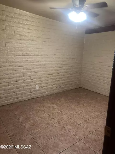 Other - 7299 E Freestone Dr, Tucson, AZ 85730 photo 2 of 5