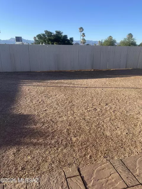 Other - 7299 E Freestone Dr, Tucson, AZ 85730 photo 4 of 5