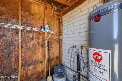 Other - 7299 E Freestone Dr, Tucson, AZ 85730 photo 10 of 11